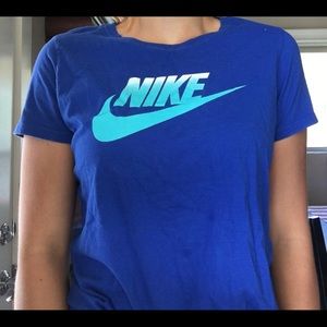 Nike Tshirt
